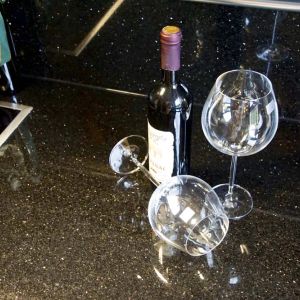 Rolle NatursteinKuechen_2.JPG